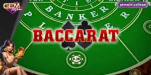 Baccarat Online Là Gì? Hướng Dẫn Cách Chơi Dành Cho Người Mới 3 Baccarat Online Là Gì? Hướng Dẫn Cách Chơi Dành Cho Người Mới
