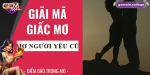 Giấc Mơ Thấy Người Yêu Cũ Và Ý Nghĩa Của Nó Trong Lô Đề 2 Giấc Mơ Thấy Người Yêu Cũ Và Ý Nghĩa Của Nó Trong Lô Đề