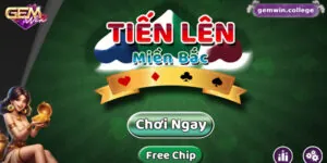 Hướng Dẫn Từ A Đến Z Cách Chơi Tiến Lên Miền Bắc Cho Tân Thủ 5 Hướng Dẫn Từ A Đến Z Cách Chơi Tiến Lên Miền Bắc Cho Tân Thủ