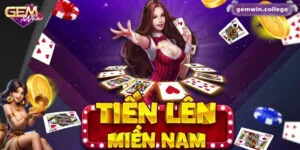 Mẹo Chơi Tiến Lên Miền Nam Luôn Thắng Trên Gemwin 6 Mẹo Chơi Tiến Lên Miền Nam Luôn Thắng Trên Gemwin