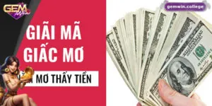 Mơ Thấy Tiền Liệu Có Dự Báo Về Con Số Lô Đề May Mắn? 1 Mơ Thấy Tiền Liệu Có Dự Báo Về Con Số Lô Đề May Mắn?
