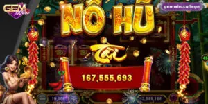 Top Bí Kíp Chơi Nổ Hũ Tài Xỉu Giúp Tăng Tỷ Lệ Thắng 2 Top Bí Kíp Chơi Nổ Hũ Tài Xỉu Giúp Tăng Tỷ Lệ Thắng