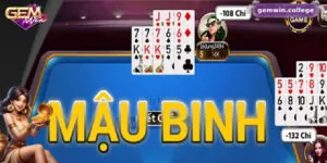 Top Chiến Thuật Chơi Mậu Binh Khiến Cao Thủ Cũng Phải Gật Gù 5 Top Chiến Thuật Chơi Mậu Binh Khiến Cao Thủ Cũng Phải Gật Gù